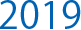 2019