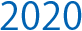2020