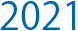2021