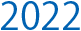 2022