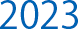 2023