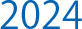 2024