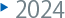 2024