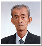 社員旅行