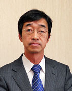 後藤幸洋