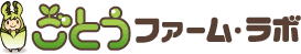 Ƃt@[{